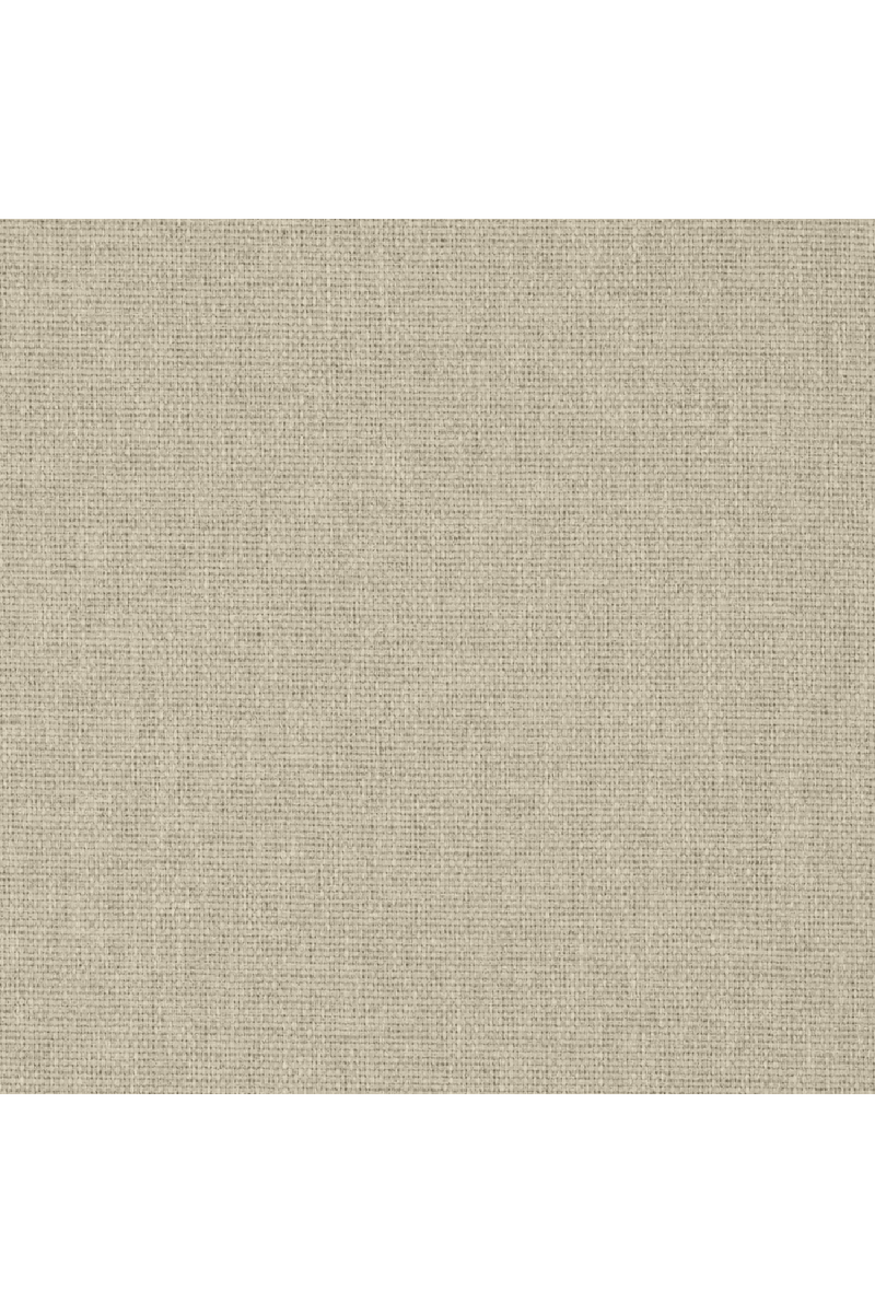 Weaved Cushion | Bolia Classic | Woodfurniture.com
