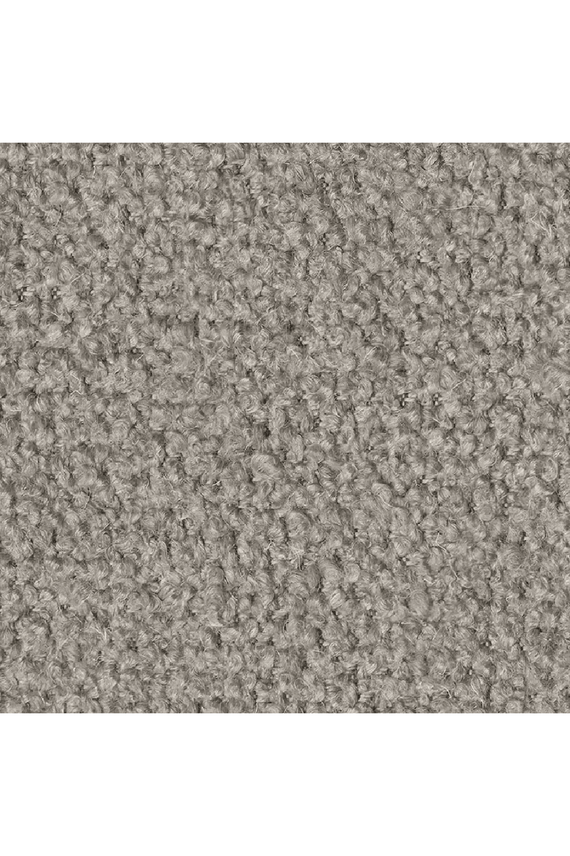 Weaved Cushion | Bolia Classic | Woodfurniture.com