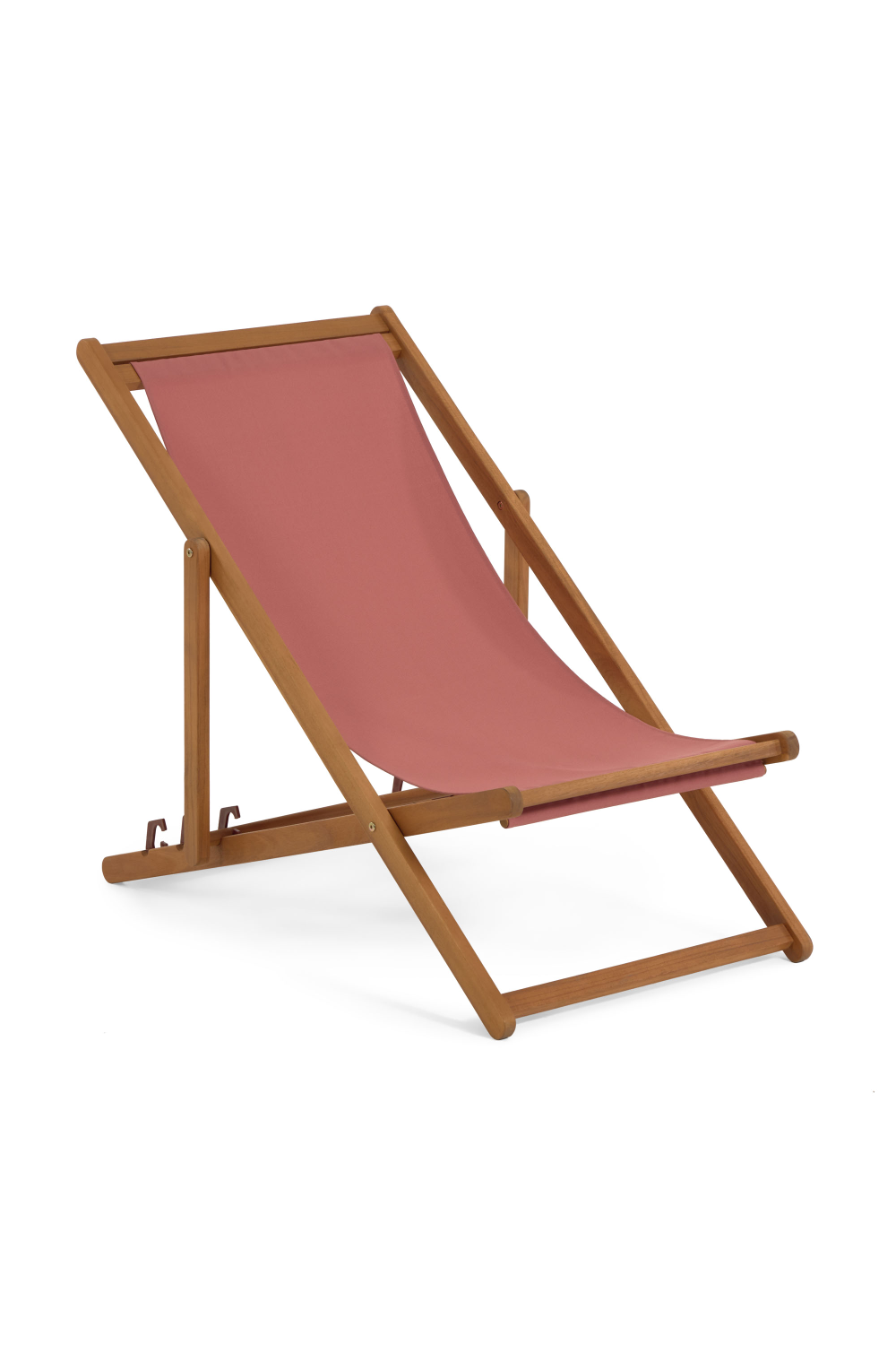 Acacia deck chair new arrivals