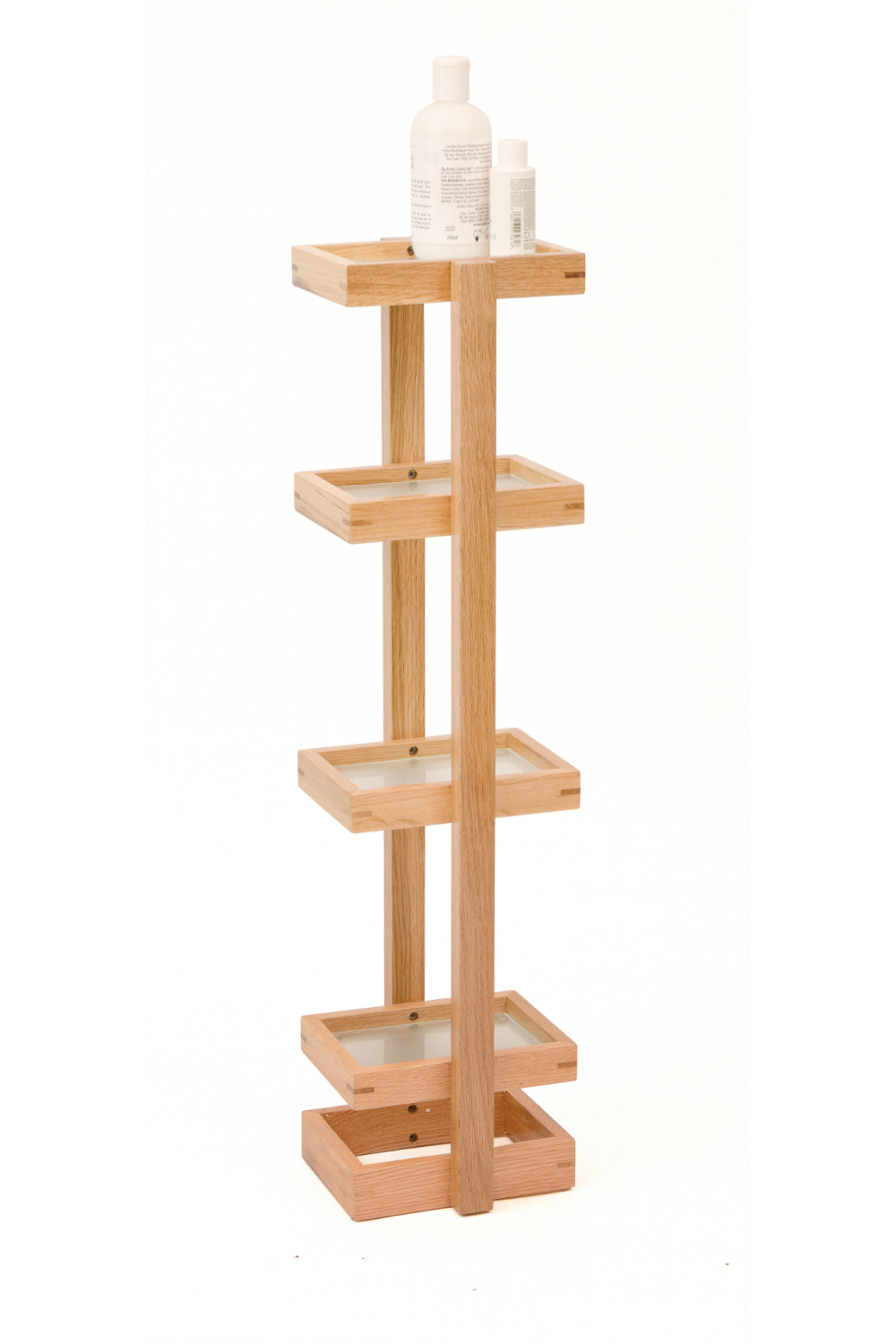 http://woodfurniture.com/cdn/shop/products/WIR63001.27.png?v=1625155262