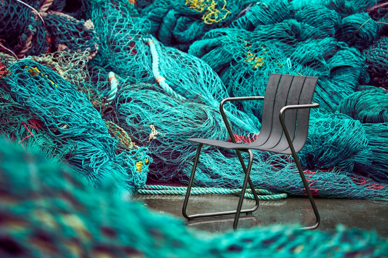 Collections we Love: Ocean by Mater