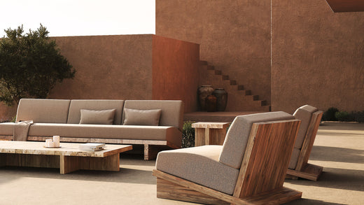 vical home outdoor furniture 