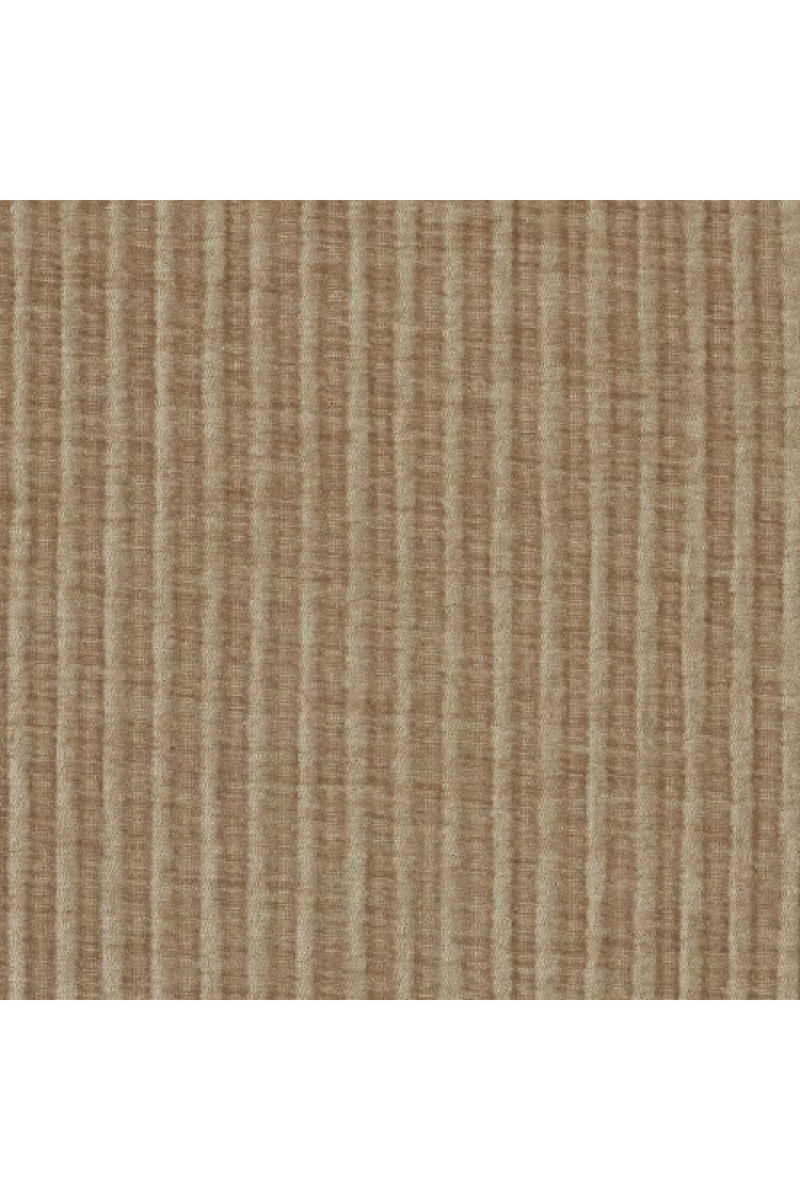 Oiled Oak Minimalist Headboard S | Bolia Haven | Woodfurniture.com