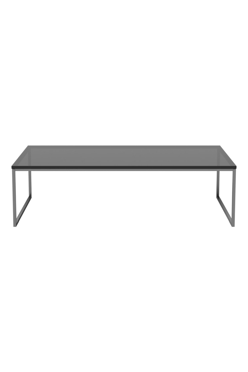 Rectangular Coffee Table S | Bolia Como | Woodfurniture.com