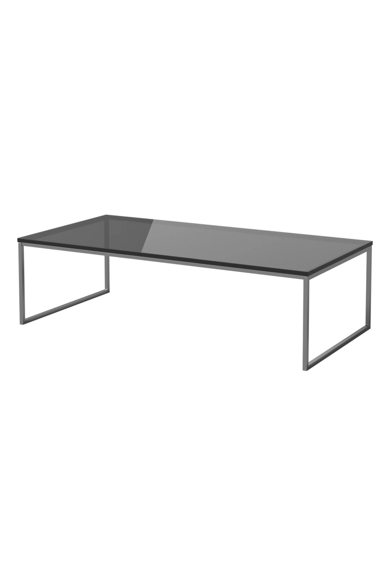 Rectangular Coffee Table S | Bolia Como | Woodfurniture.com