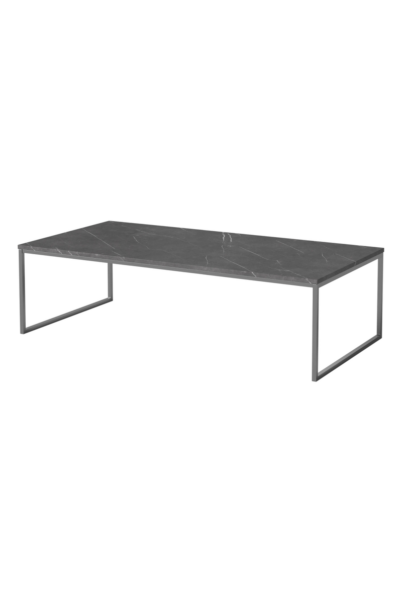 Rectangular Coffee Table S | Bolia Como | Woodfurniture.com