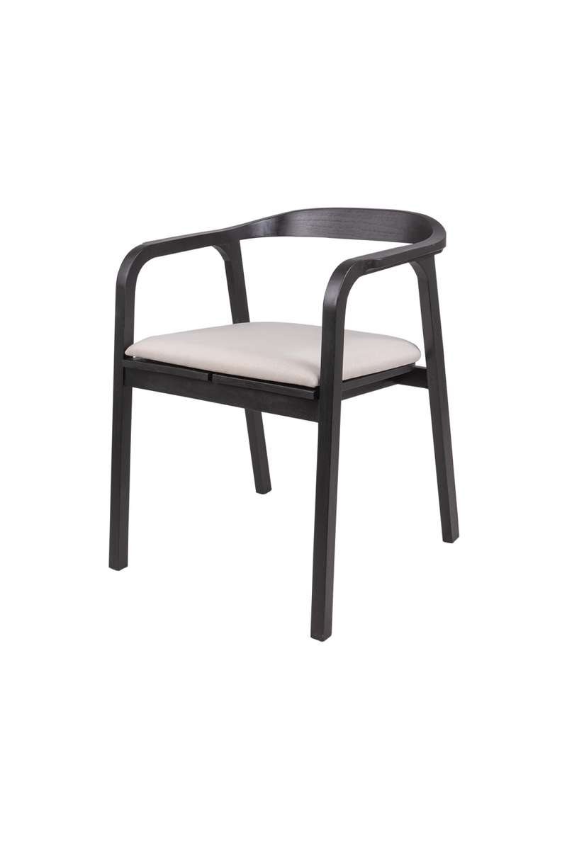 Minimalist Chair Cushion | dBodhi Bibo |  Woodfurniture.com