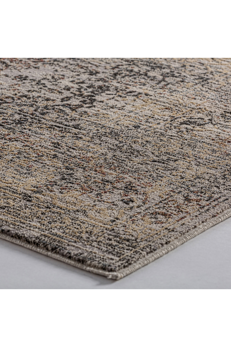 Faded Classic Print Rug 10' x 6'5" | Vical Home Ewa | Woodfurniture.com