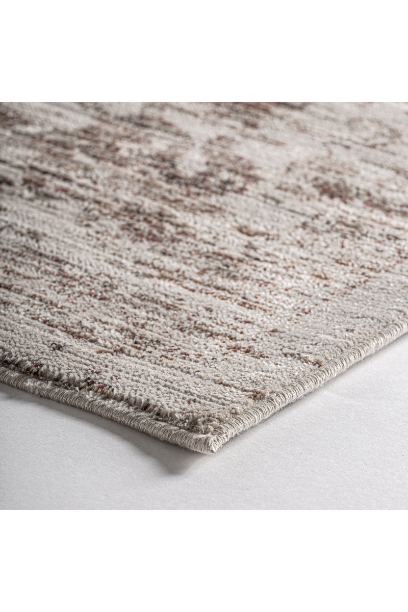 Classic Style Viscose Rug 11' x 8' | Vical Home Najia | Woodfurniture.com