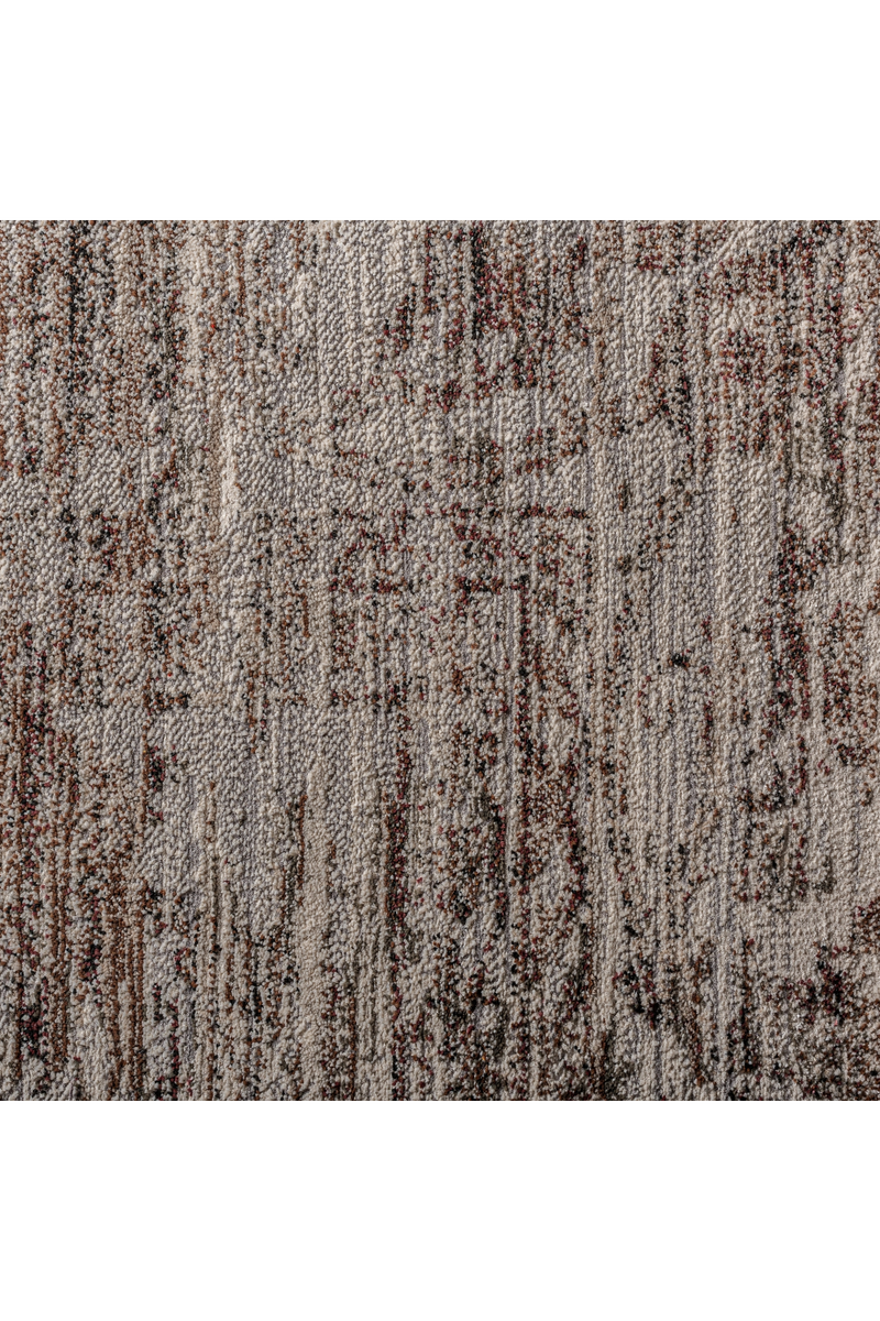 Classic Style Viscose Rug 11' x 8' | Vical Home Najia | Woodfurniture.com