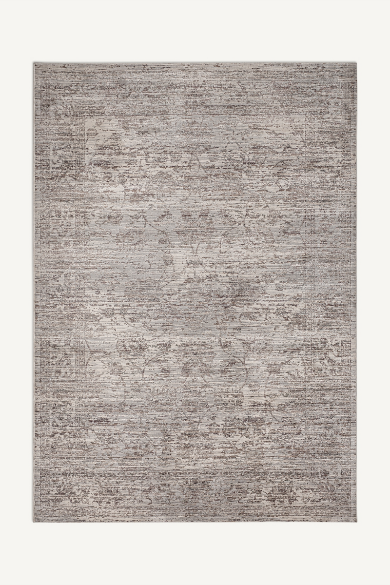 Classic Style Viscose Rug 11' x 8' | Vical Home Najia | Woodfurniture.com