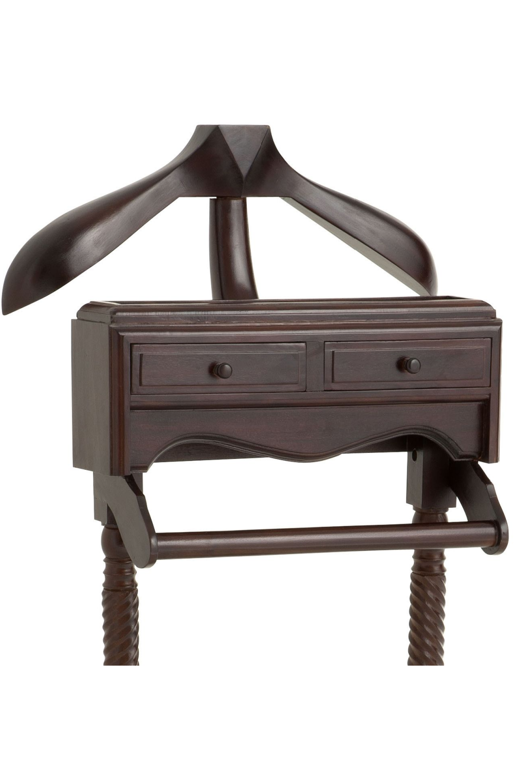 Wooden Dressboy | Eichholtz Jaquet | Woodfurniture.com