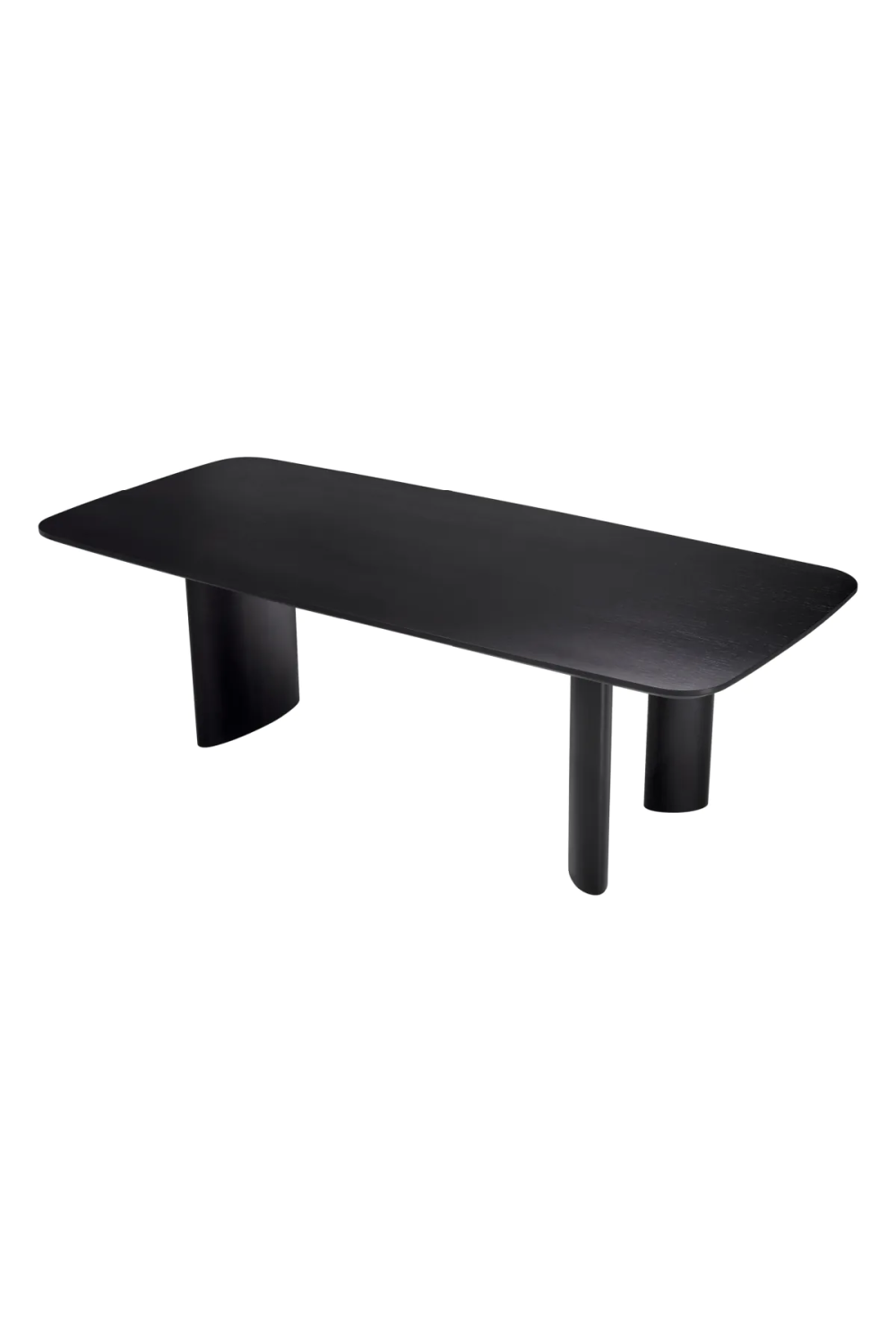 Modern Wood Dining Table S | Eichholtz Harmonie | Woodfurniture.com