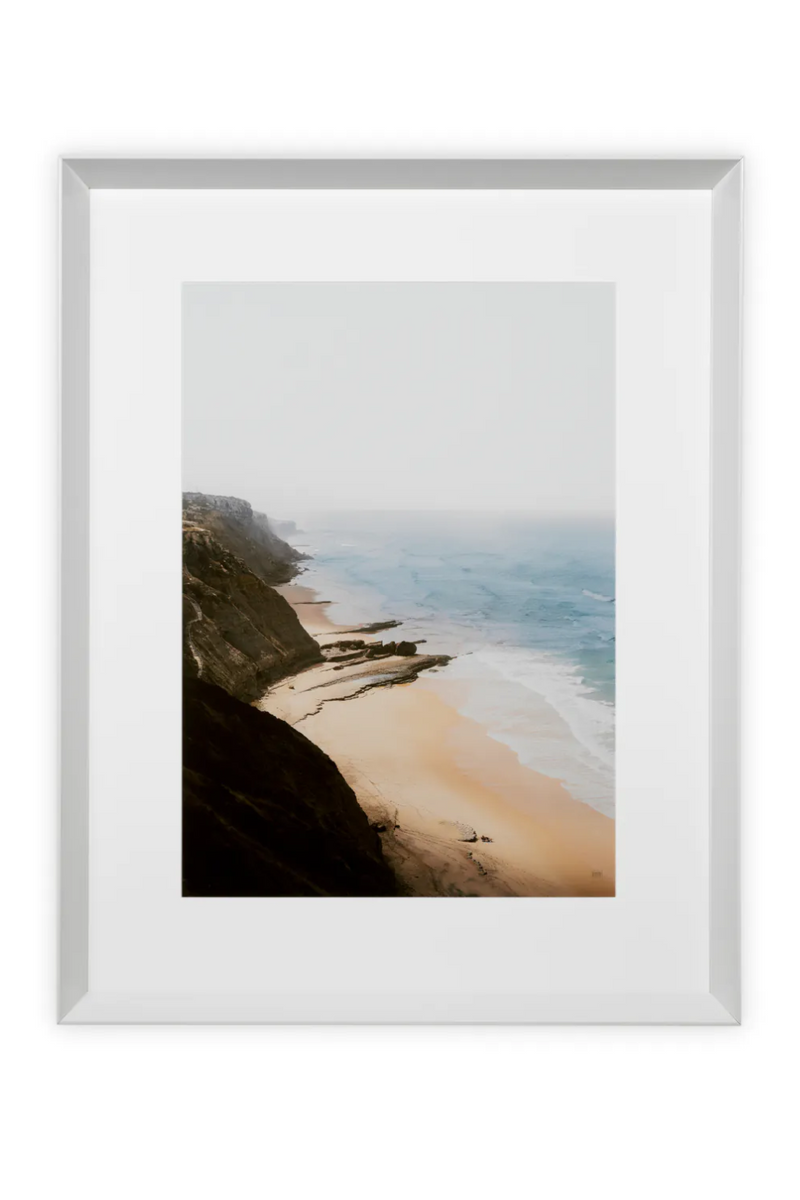 Seascape Art Print Set (2) | Eichholtz Ocean View | Woodfurniture.com