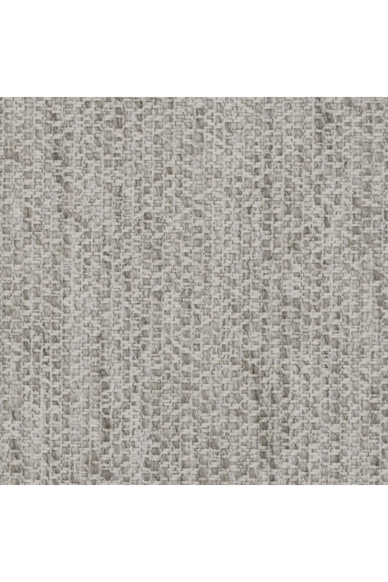 Light Gray Modern Sofa | Eichholtz Cesenza | Woodfurniture.com