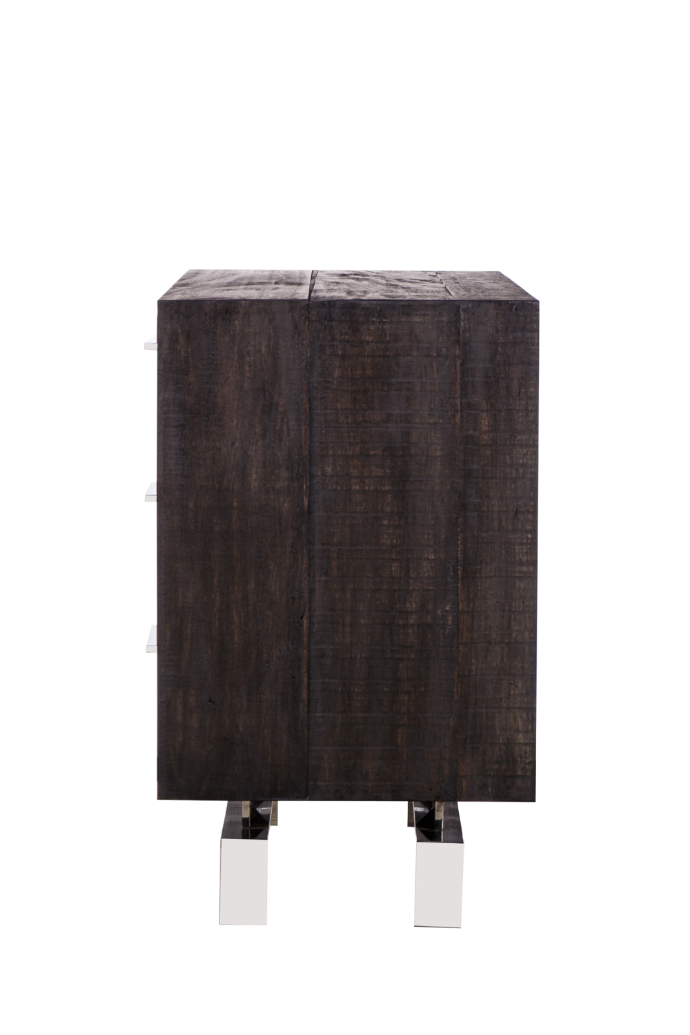 Shagreen Chest of Drawers | Andrew Martin Latham | Woodfurniture.com