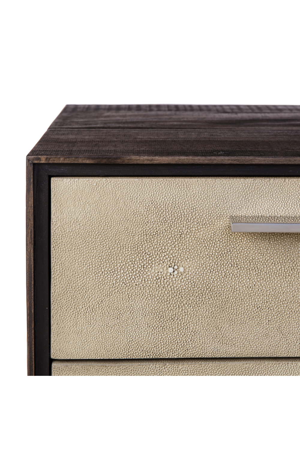 Shagreen Chest of Drawers | Andrew Martin Latham | Woodfurniture.com