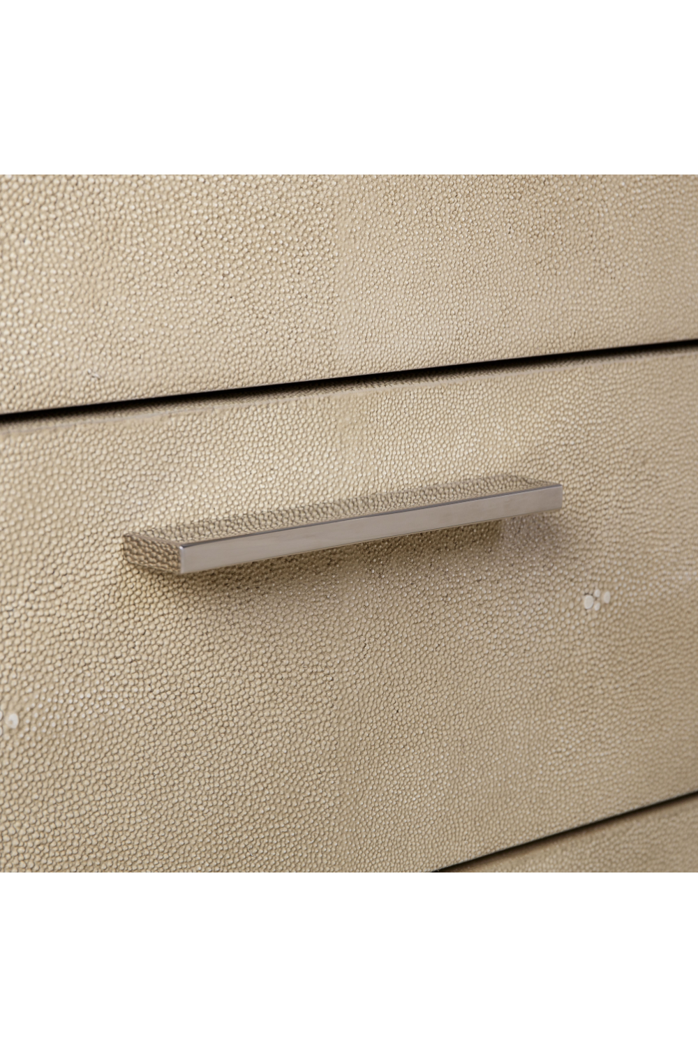 Shagreen Chest of Drawers | Andrew Martin Latham | Woodfurniture.com