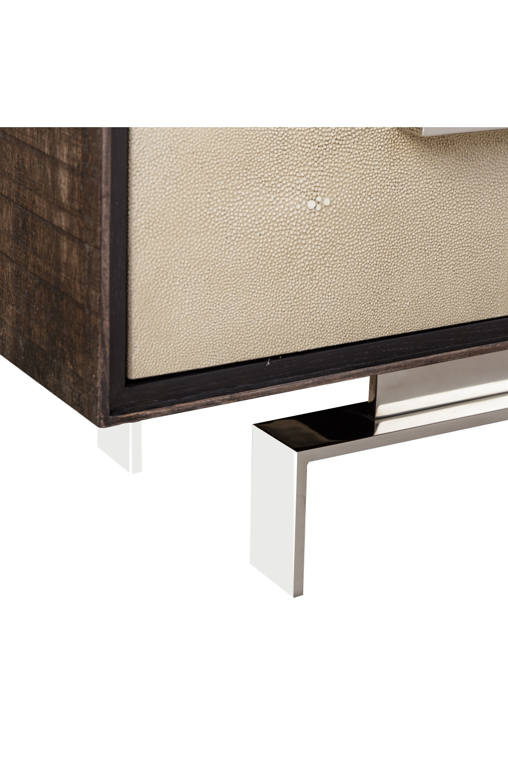 Shagreen Chest of Drawers | Andrew Martin Latham | Woodfurniture.com