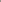 Gray Ash Three Drawer Nightstand | Andrew Martin Raffles | Woodfurniture.com