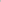 Gray Ash Two Drawer Nightstand | Andrew Martin Raffles | Woodfurniture.com