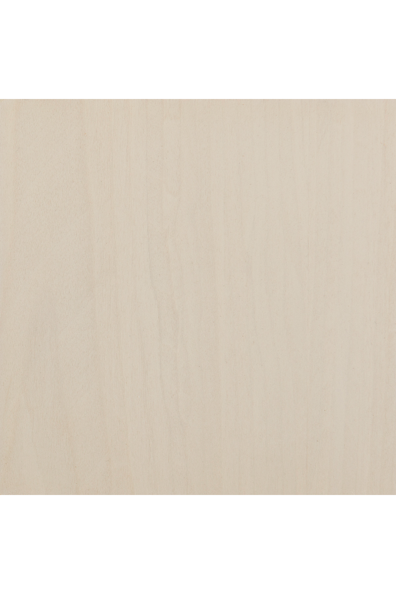 Cream Wooden Modern Sideboard | Caracole Adela | Woodfurniture.com
