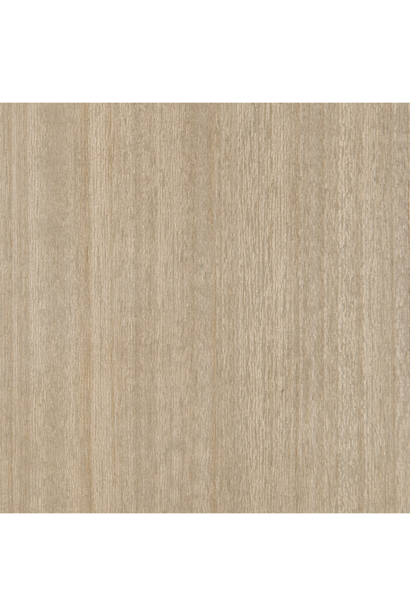 Metallic Leaf Modern Dresser | Caracole Hang Up | Woodfurniture.com
