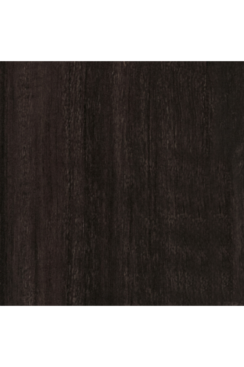 Silver Leaf Sideboard | Caracole Golden Hour | Woodfurniture.com