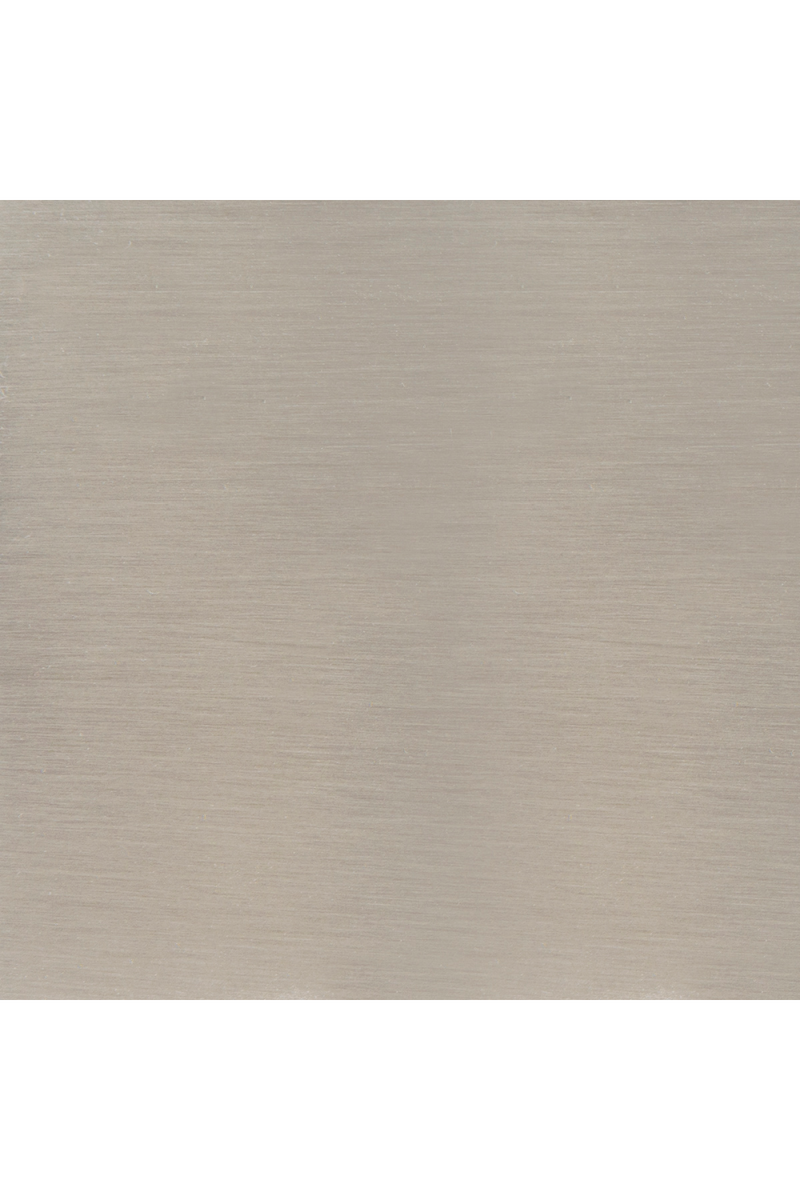 Silver Capiz Sideboard | Caracole Shell It Like It Is | Woodfurniture.com