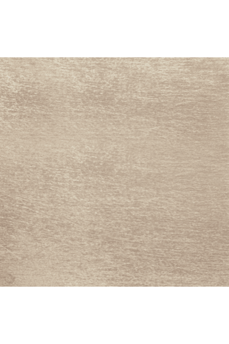 Silver Modern Sideboard | Caracole May I Serve You | Woodfurniture.com
