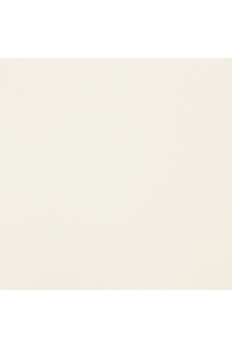 White Modern Dresser | Caracole Loving Touch | Woodfurniture.com