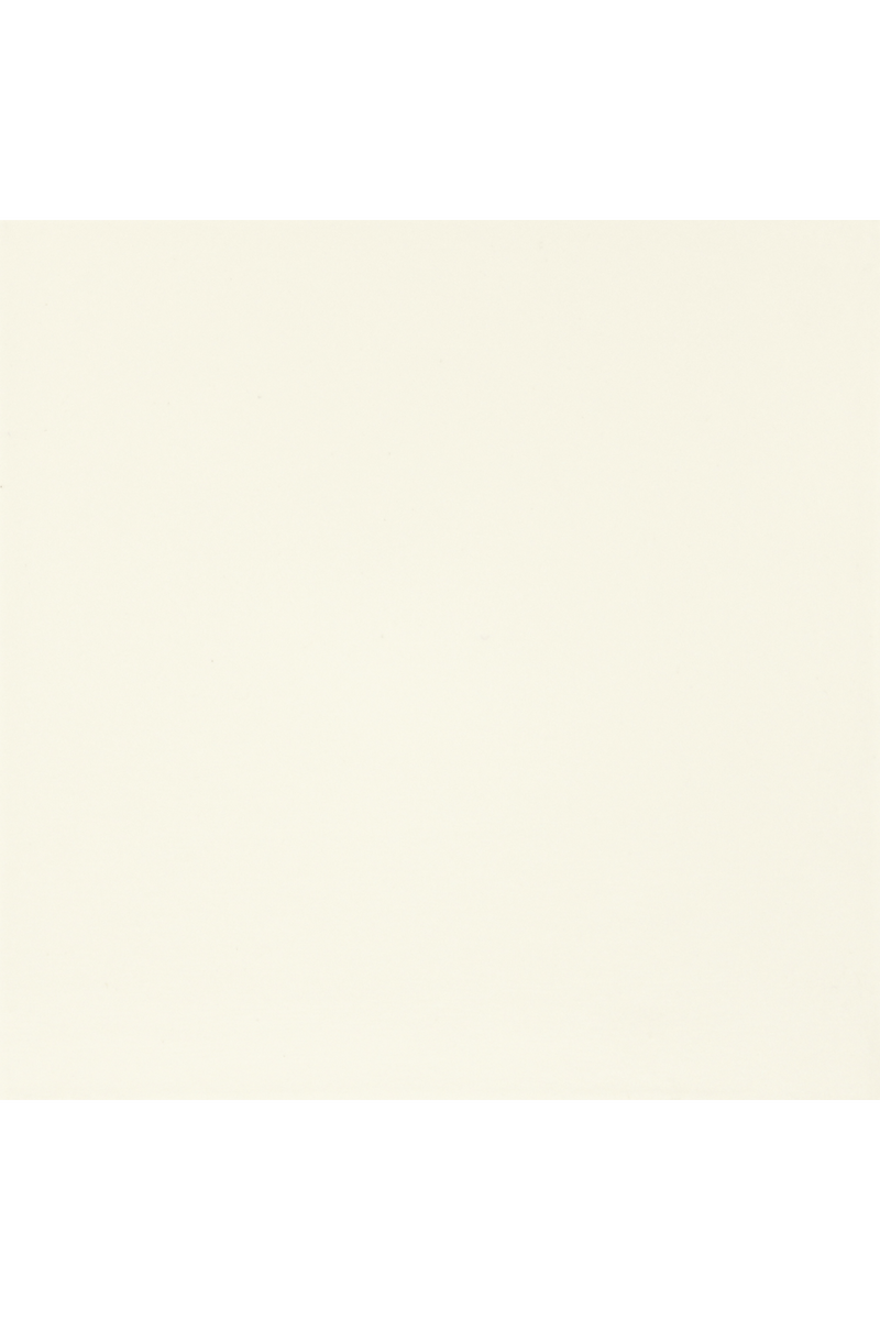 White Modern Nightstand | Caracole Clarity | Woodfurniture.com