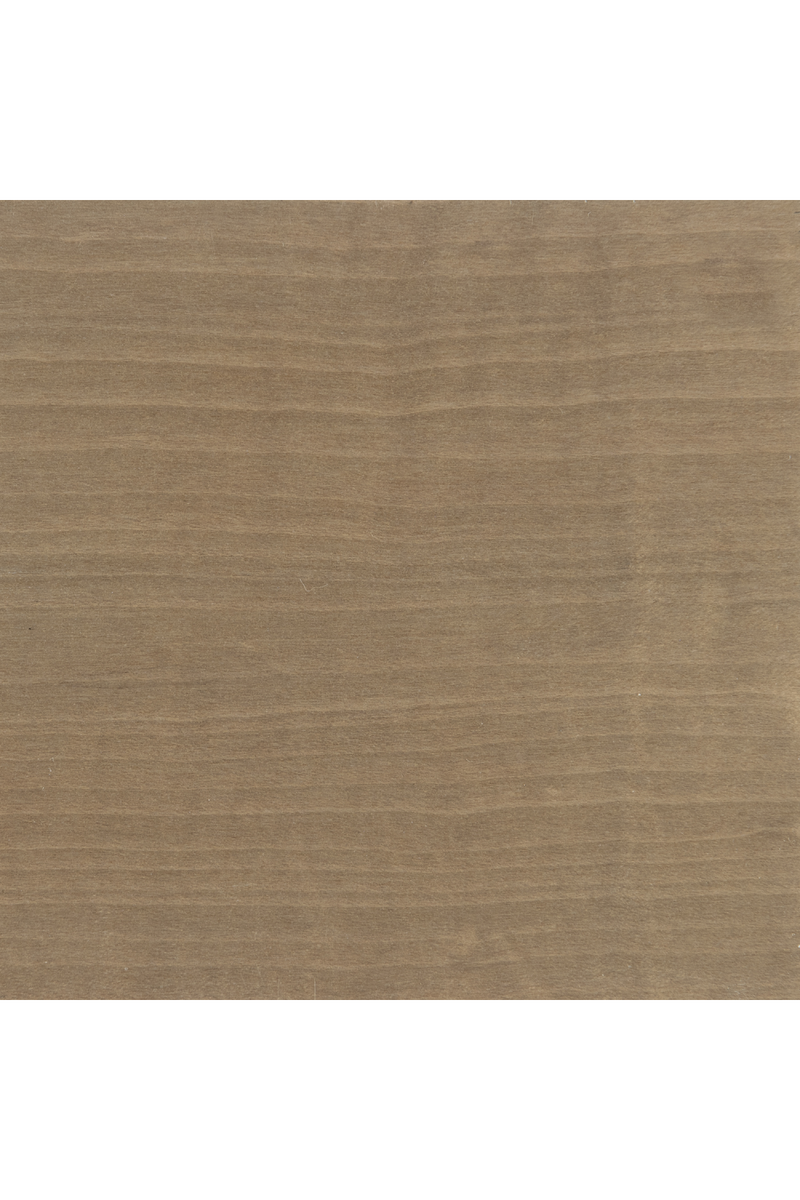 Starburst Patterned Wooden Sideboard | Caracole | Woodfurniture.com