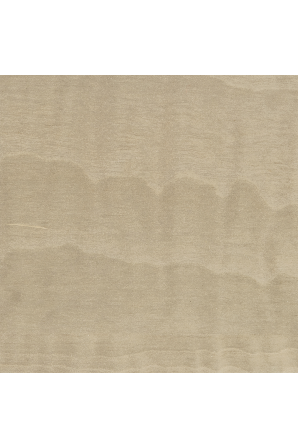 Patterned Cream Modern Sideboard | Caracole Now Streaming | Woodfurniture.com