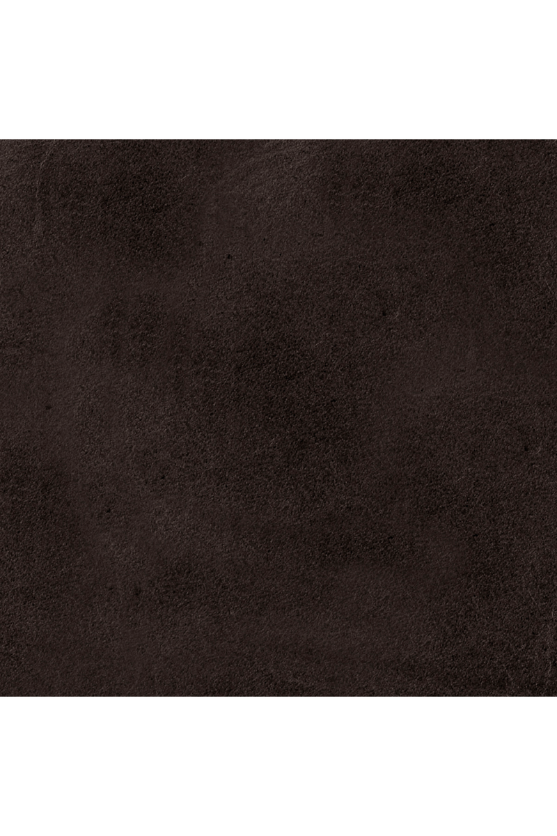 Dark Curved Sideboard | Caracole Moderne | Woodfurniture.com