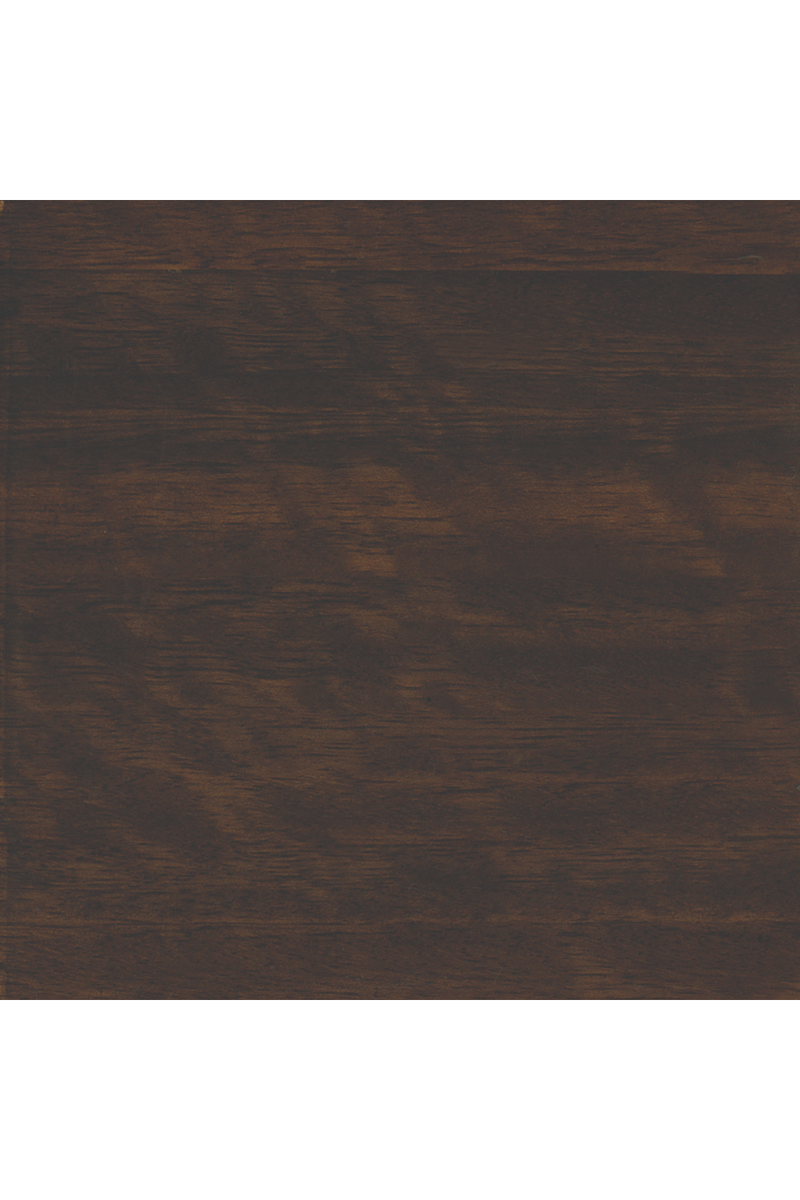 Dark Brown Wooden Dresser | Caracole Streamline | Woodfurniture.com