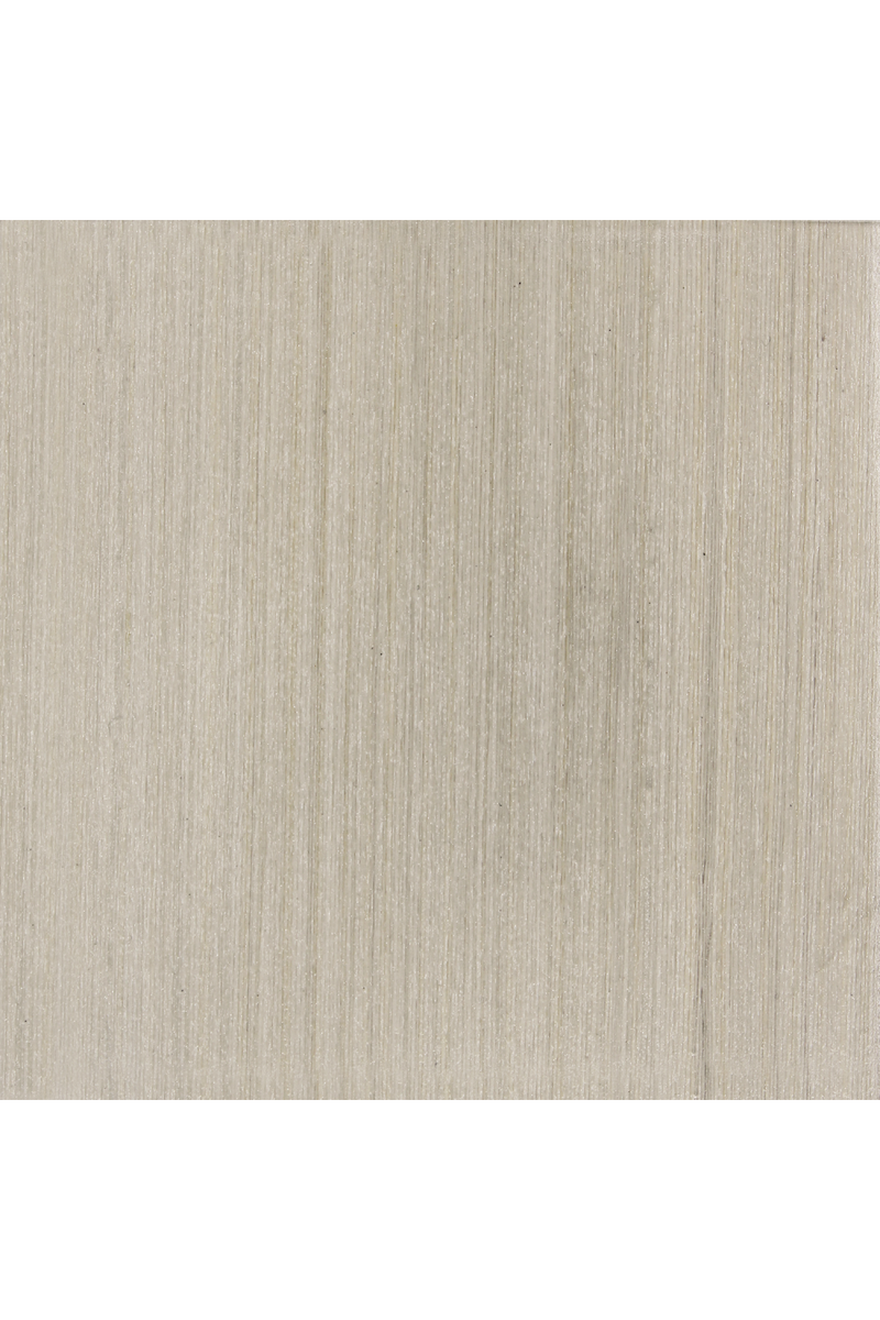 Ash Taupe Minimalist Dresser | Caracole Expressions | Woodfurniture.com