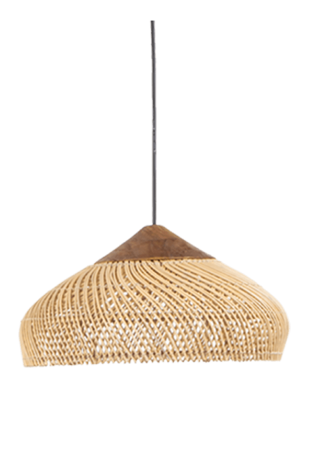 Contemporary Pendant Lights from dBodhi | WOUD | Andrew Martin