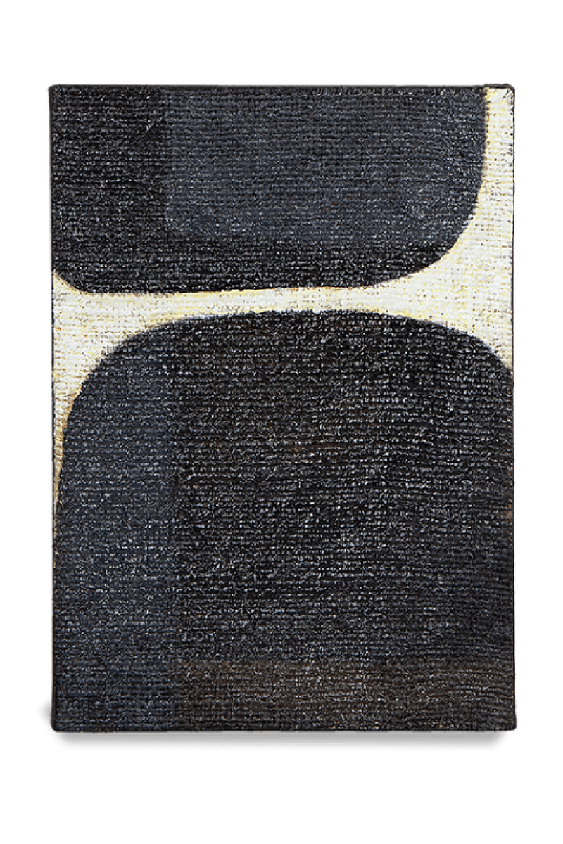Two-Toned Minimalist Artwork S | dBodhi New Dawn | Oroatrade.com
