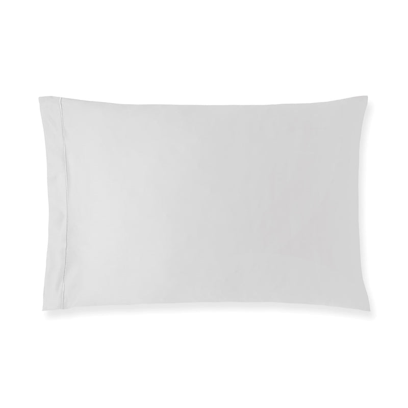 800TC Sateen Pillowcase Set | Amalia Home Dália | Woodfurniture.com