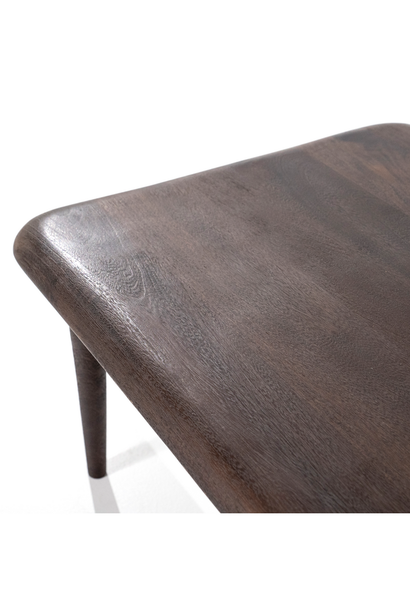 Wooden Nested Coffee Table (2) | Eleonora Jiska  | Woodfurniture.com