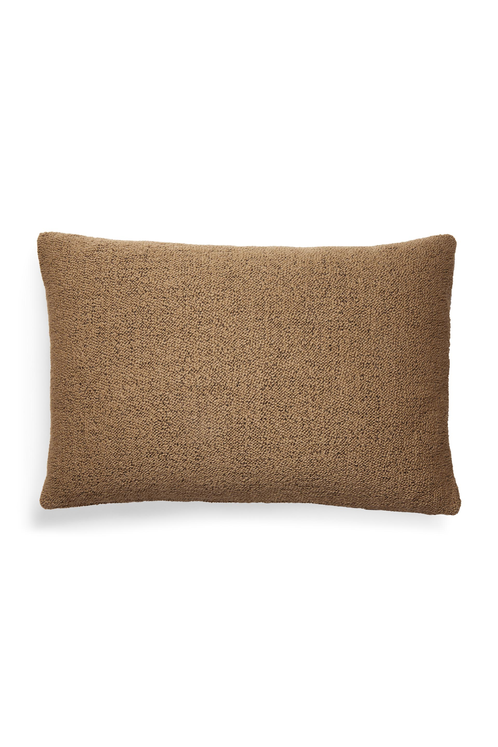 Cumin Brown Outdoor Cushion | Ethnicraft Nomad | Woodfurniture.com