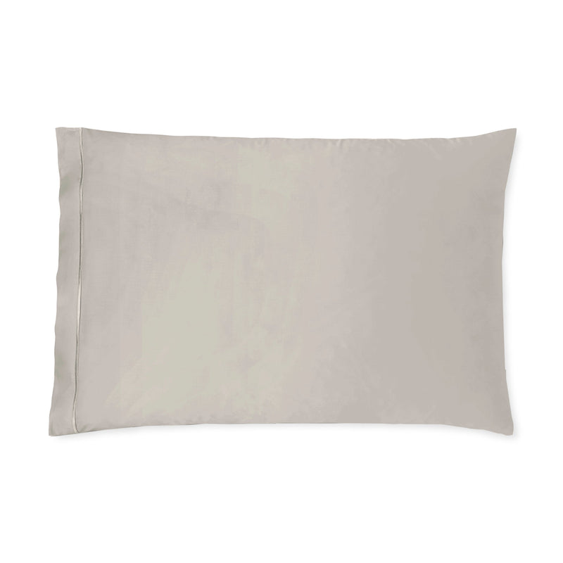 400TC Percale Pillowcase Set | Amalia Home Fresco | Woodfurniture.com