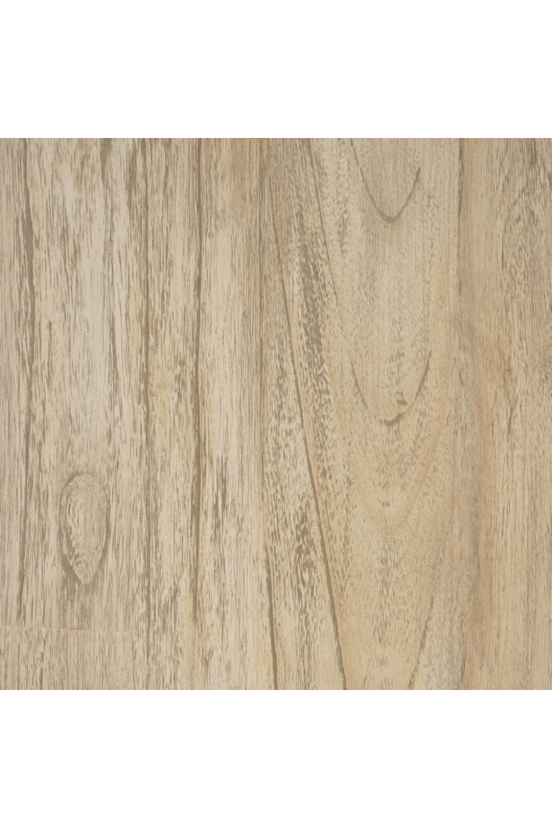 Mindi Wood & Rattan Sideboard | La Forma Rexit | Woodfurniture.com