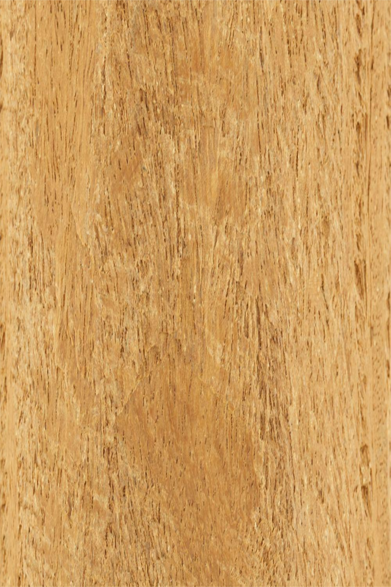 Wooden Barstool | Pols Potten Simple | Woodfurniture.com