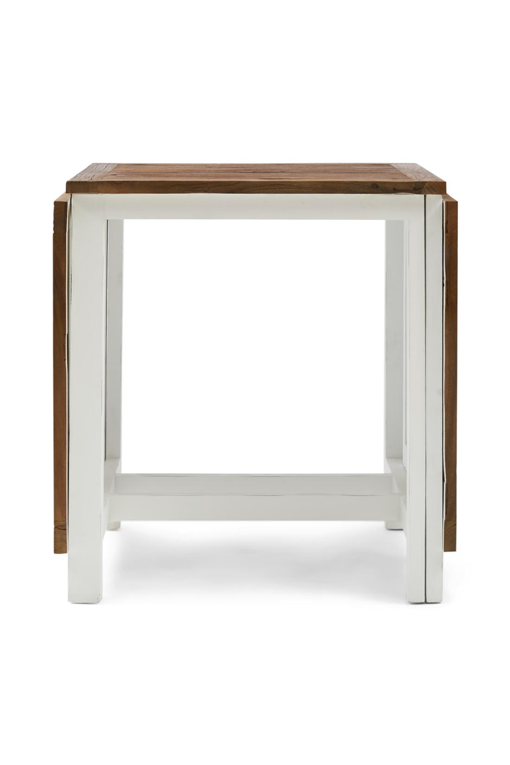 Cottage Style Dining Table | Rivièra Maison Wooster Street | Woodfurniture.com