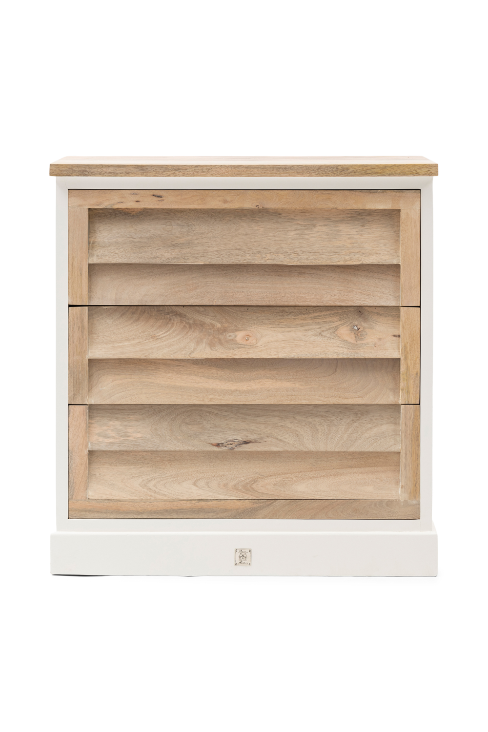 Modern Wood Chest of Drawers | Rivièra Maison Pacifica | Wood Furniture