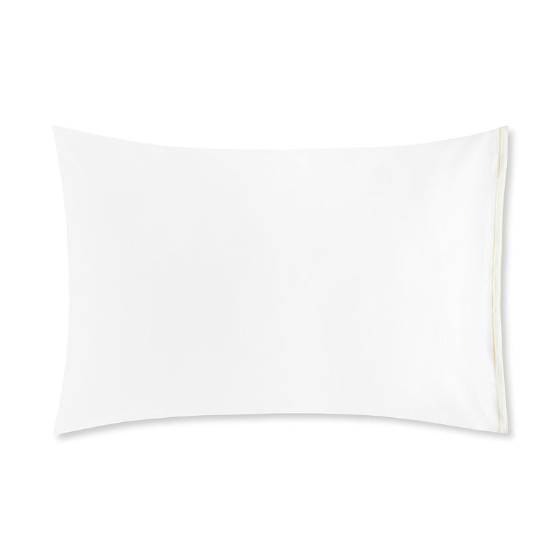700TC Sateen Pillowcase Set | Amalia Home Sereno | Woodfurniture.com