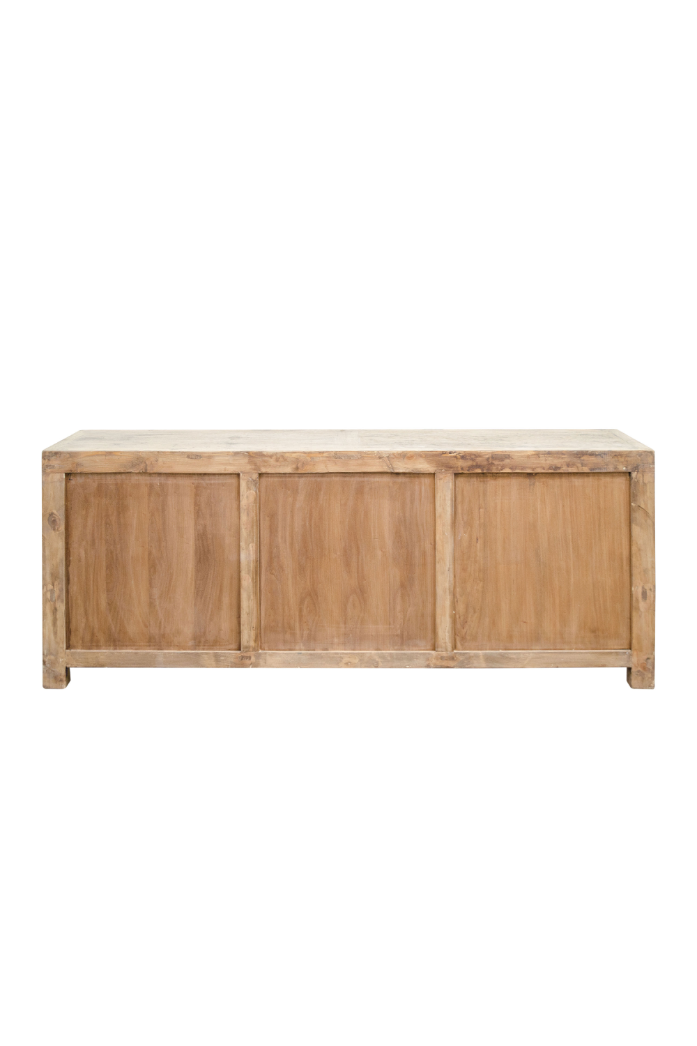 Antique Pine Sideboard | Versmissen | Woodfurniture.com