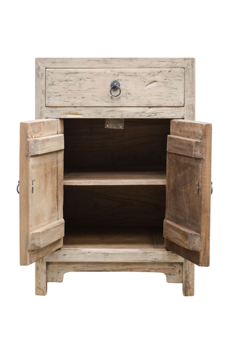 Rustic Pine Cabinet S | Versmissen | Woodfurniture.com